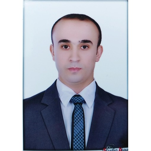 أ.د. محمود عبدالرحمن كامل