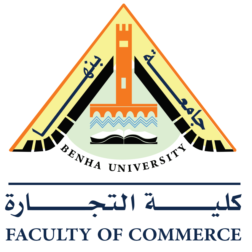 Training Programs to support and develop the Governmental Performance