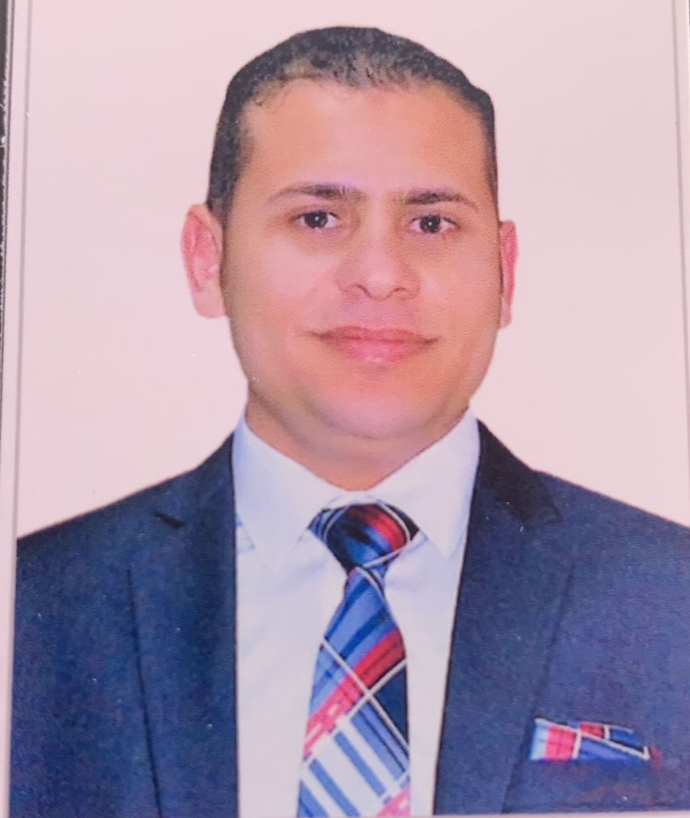 48e4993d c2c2 4f79 8ea5 4da479f5e34c