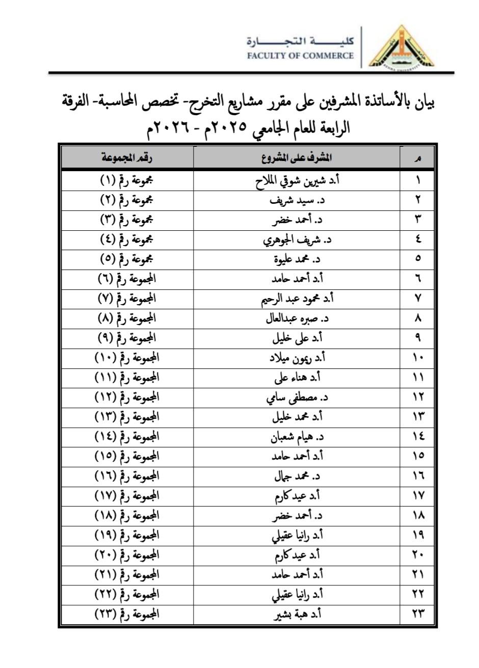 641007920 1422261346354034 4705873766358066738 n