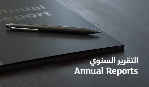 Annual Report 2023