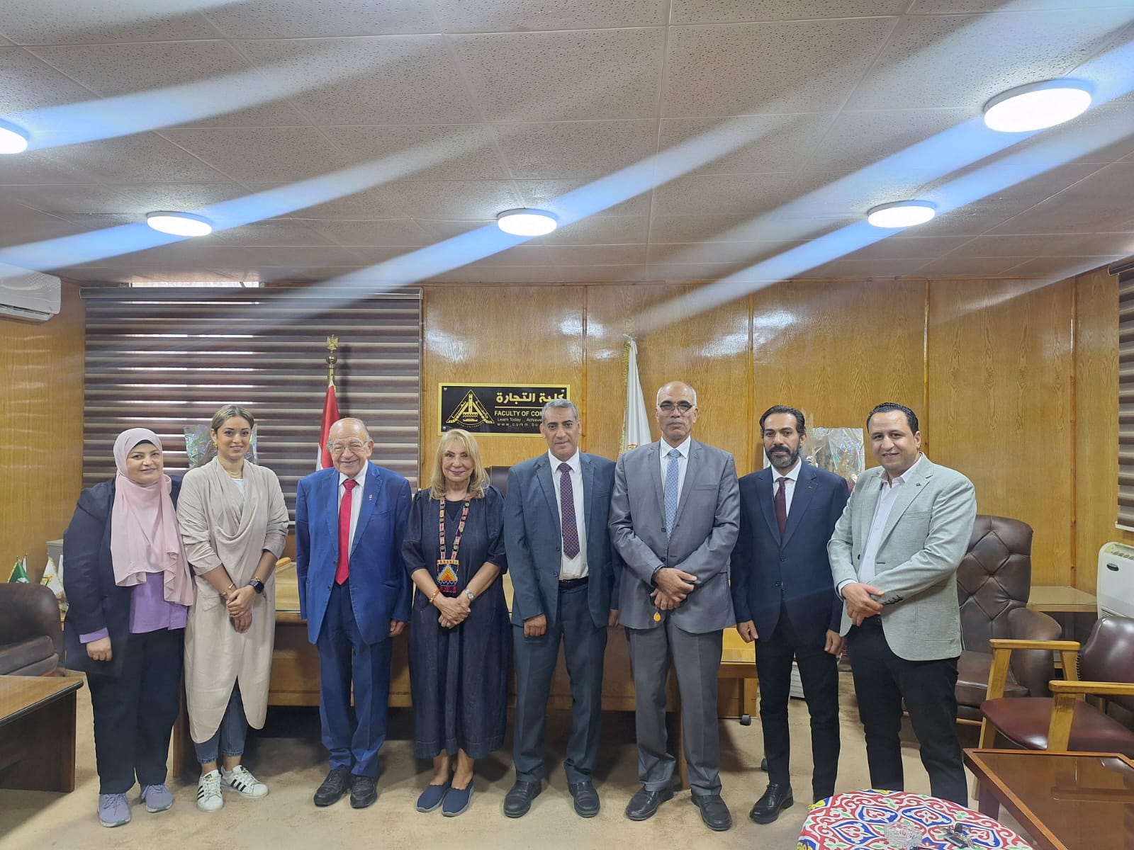 WhatsApp Image 2025 09 29 at 4.33.38 AM