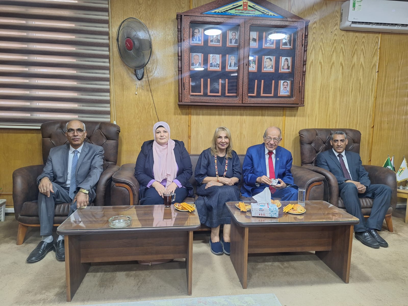 WhatsApp Image 2025 09 29 at 4.33.39 AM