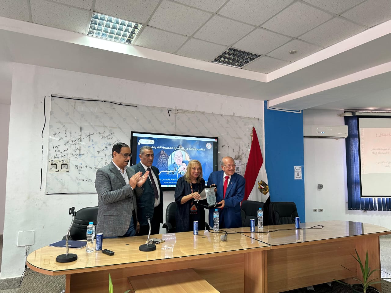 WhatsApp Image 2025 09 29 at 4.34.26 AM