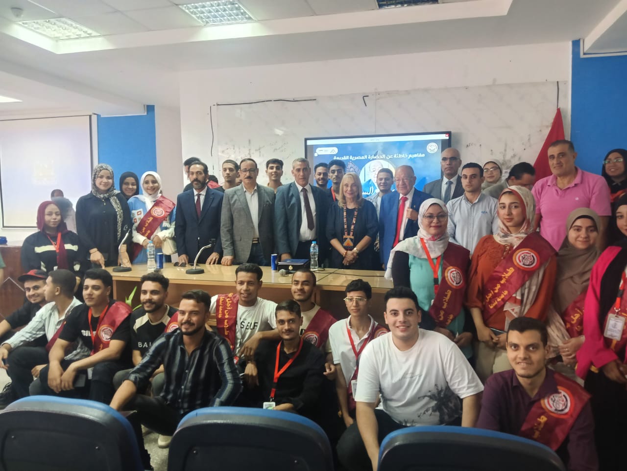 WhatsApp Image 2025 09 29 at 4.34.52 AM