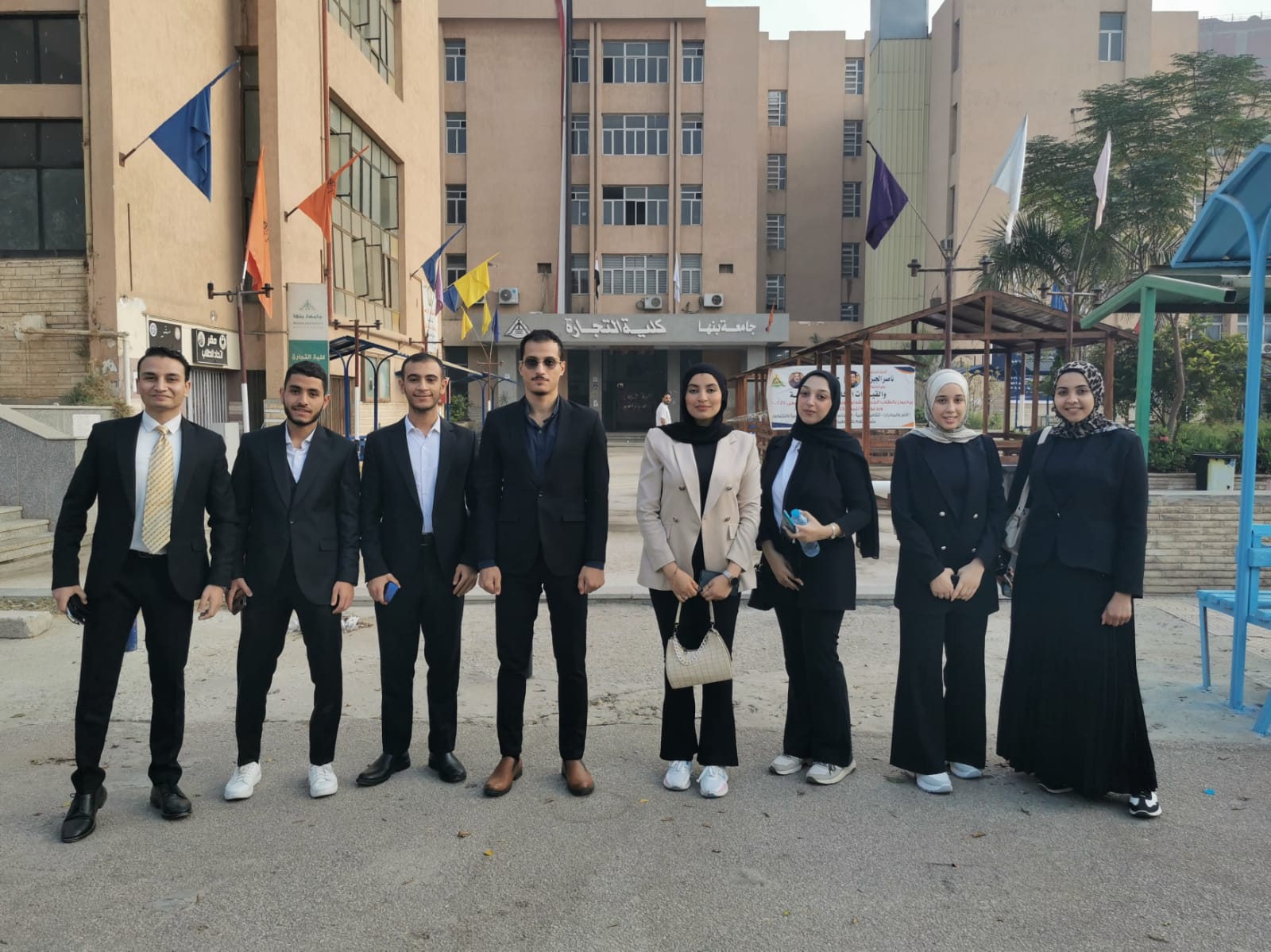 WhatsApp Image 2025 09 29 at 8.01.20 AM