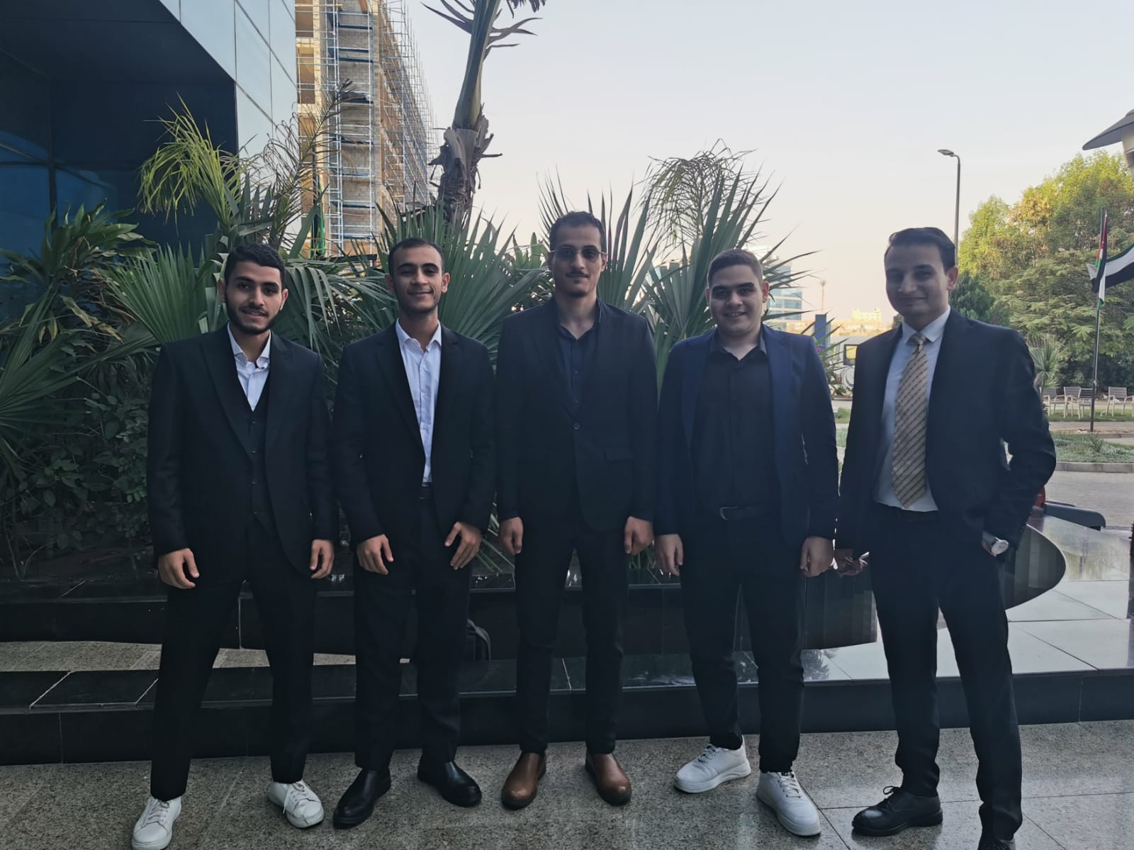 WhatsApp Image 2025 09 29 at 8.01.21 AM