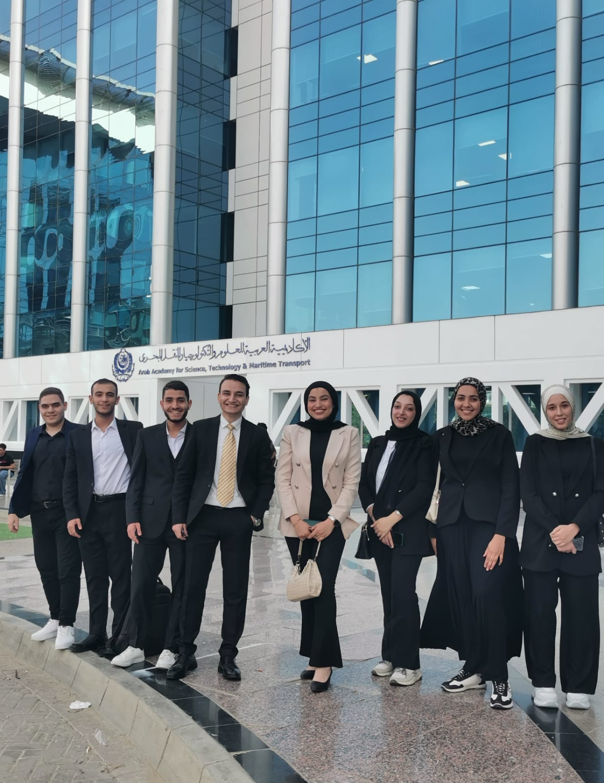 WhatsApp Image 2025 09 29 at 8.01.21 AM 1