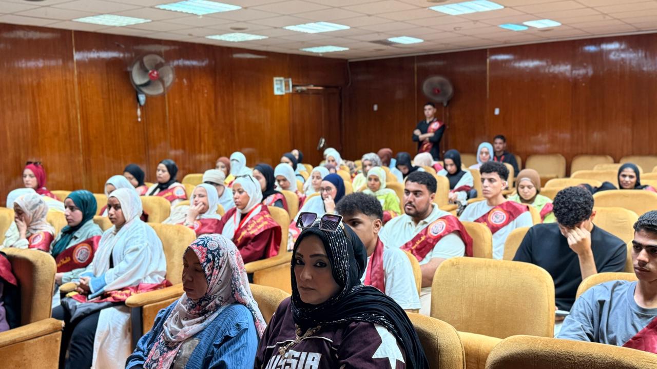 WhatsApp Image 2025 10 28 at 8.25.17 AM 2