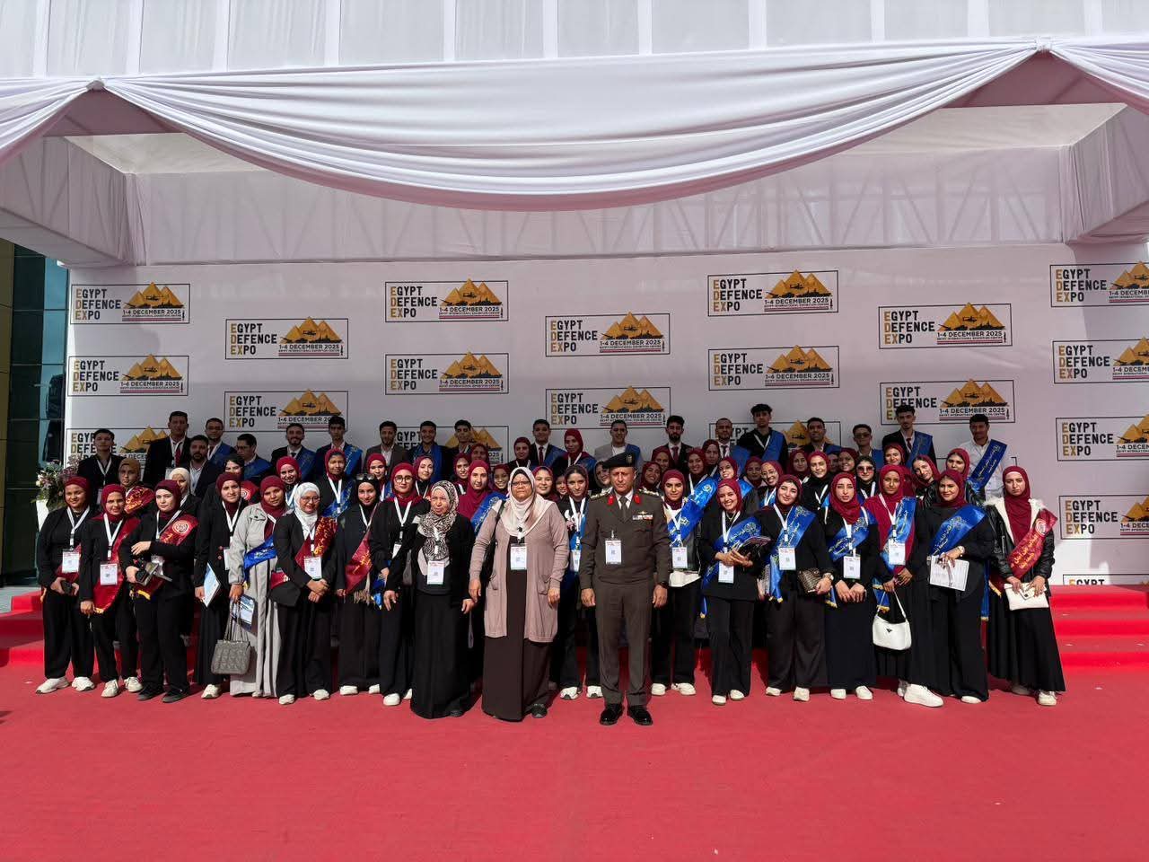 WhatsApp Image 2025 12 08 at 11.07.02 AM 2