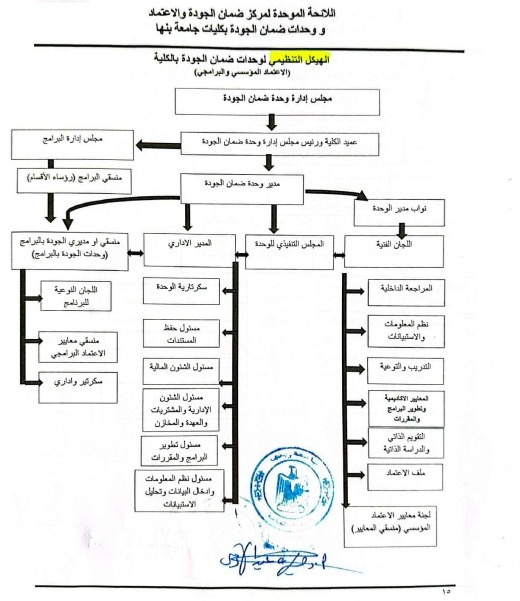 WhatsApp Image 2026 03 29 at 10.05.22 PM