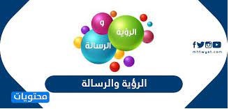 محاسبة 17