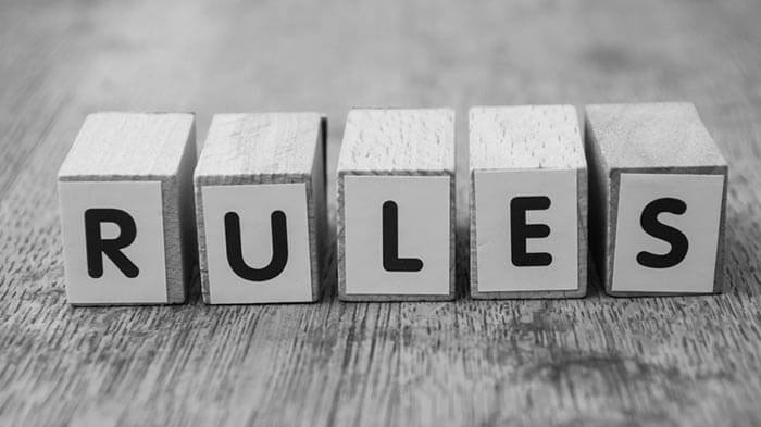 living with attention deficit hyperactivity disorder 11