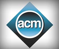 جامعة بنها ثاني جامعة حكومية فى مصر تمتلك ACM Student Chapter