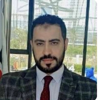 ندوة بعنوان : طريقك للحصول على منحة دراسية بالخارج بكليه التجارة جامعة بنها