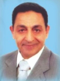 رموز خالدة فى ذاكرة كلية التجارة جامعة بنها