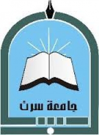 حاجة جامعة سرت للتعاقد مع عدد من أعضاء هيئة التدريس المغتربين للعام الجامعي 2014/2013م